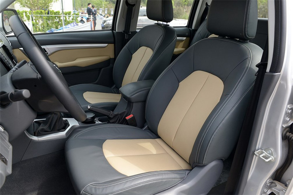 翥6 2014  2.0T MT 캽 οռ