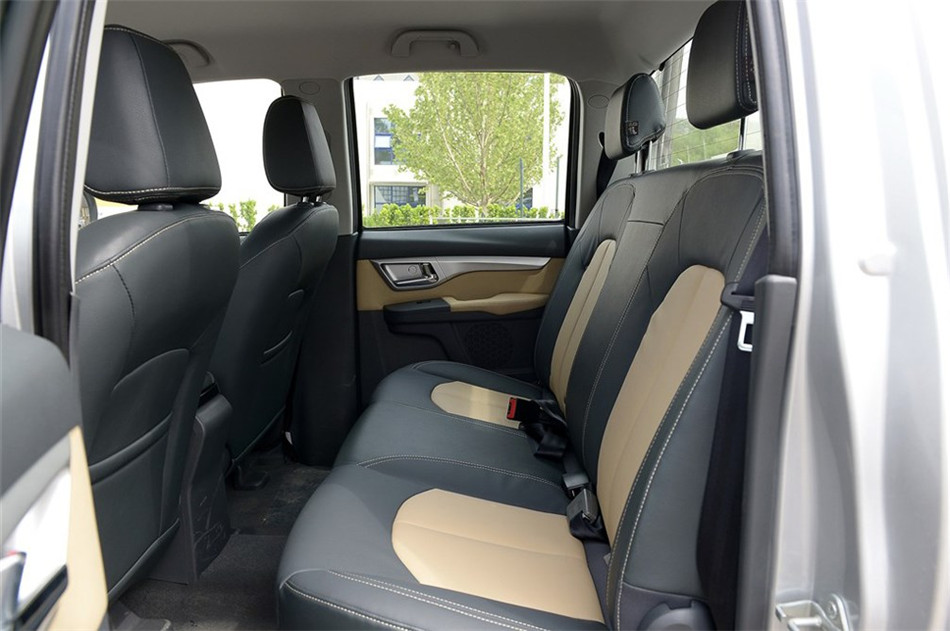 翥6 2014  2.0T MT 캽 οռ