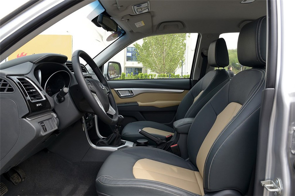 翥6 2014  2.0T MT 캽 οռ