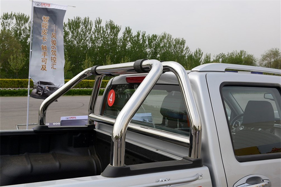 翥6 2014  2.0T MT 캽 