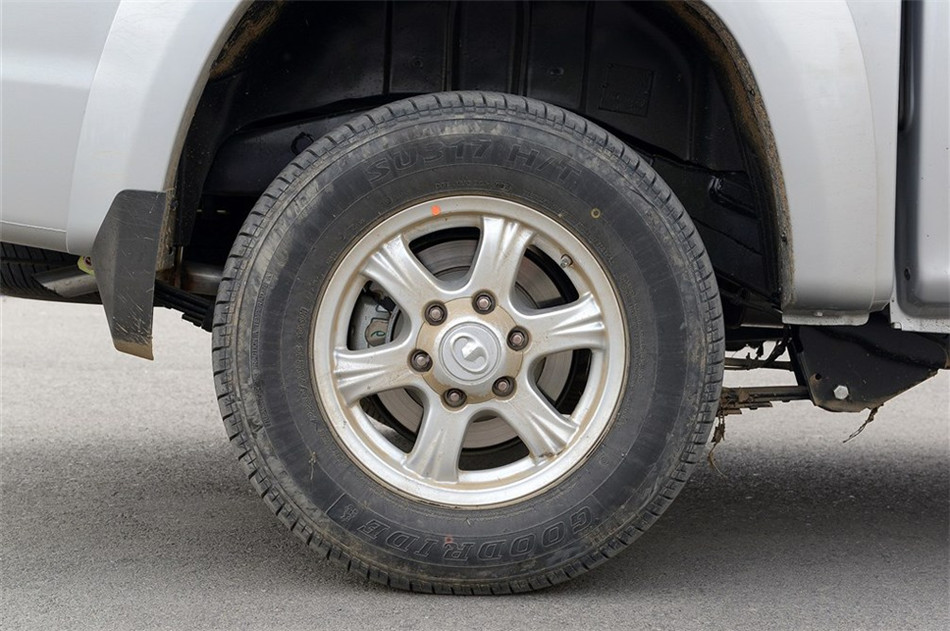 翥6 2014  2.0T MT 캽 