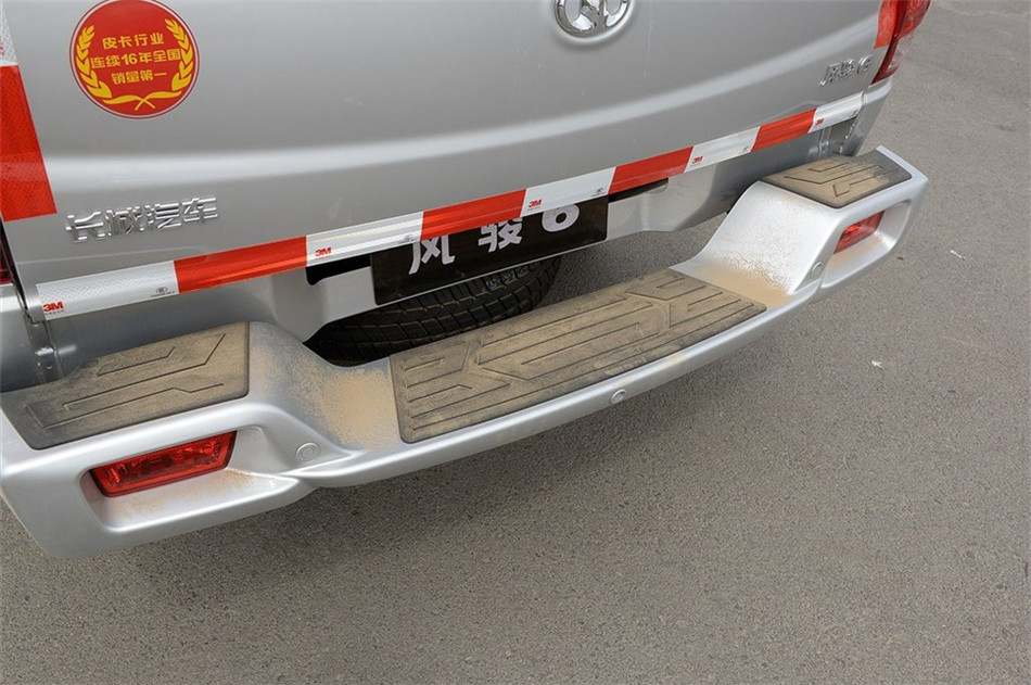 翥6 2014  2.0T MT 캽 