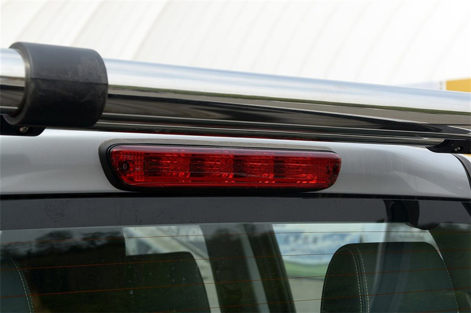 翥6 2014  2.0T MT 캽 