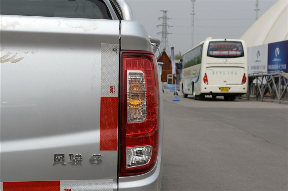 翥6 2014  2.0T MT 캽 