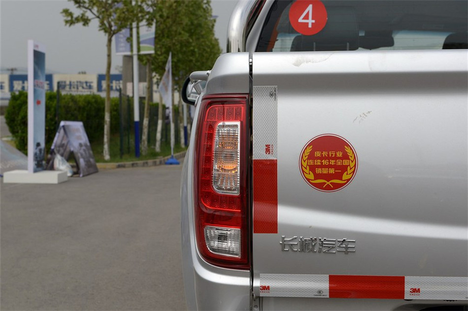 翥6 2014  2.0T MT 캽 