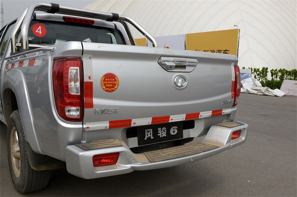 翥6 2014  2.0T MT 캽 