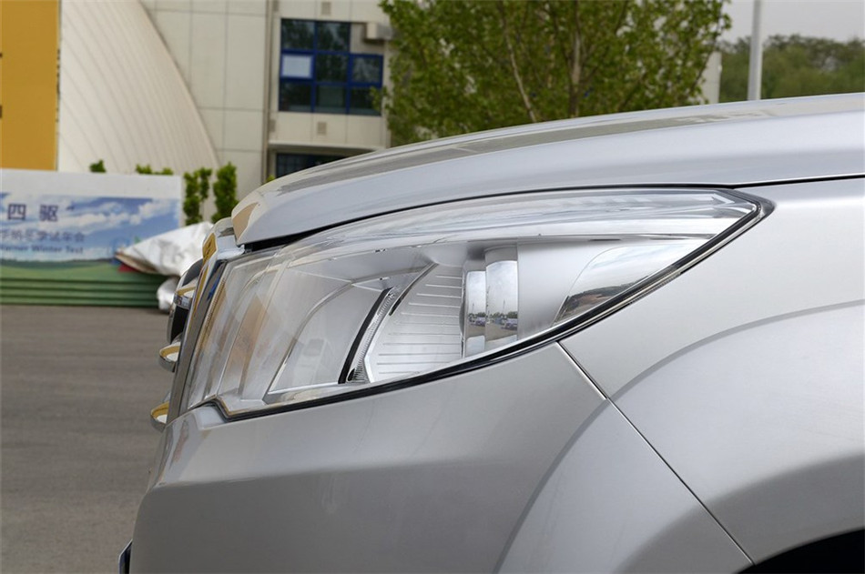 翥6 2014  2.0T MT 캽 