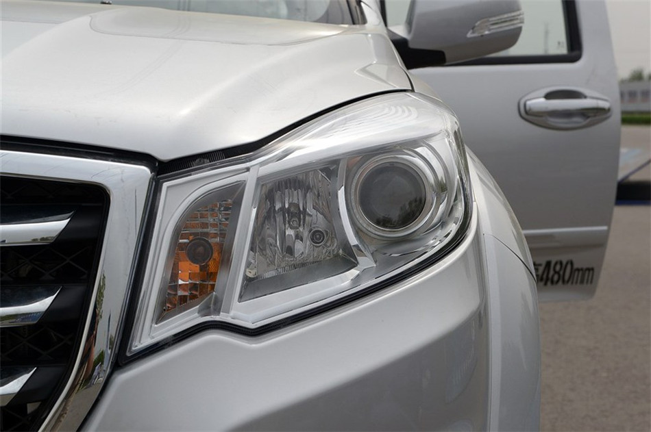 翥6 2014  2.0T MT 캽 