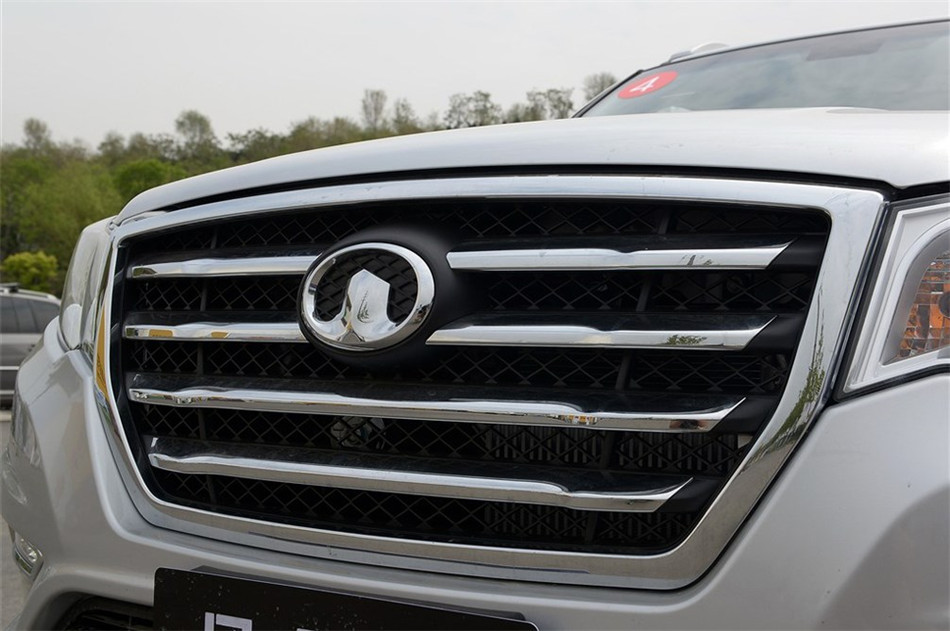 翥6 2014  2.0T MT 캽 