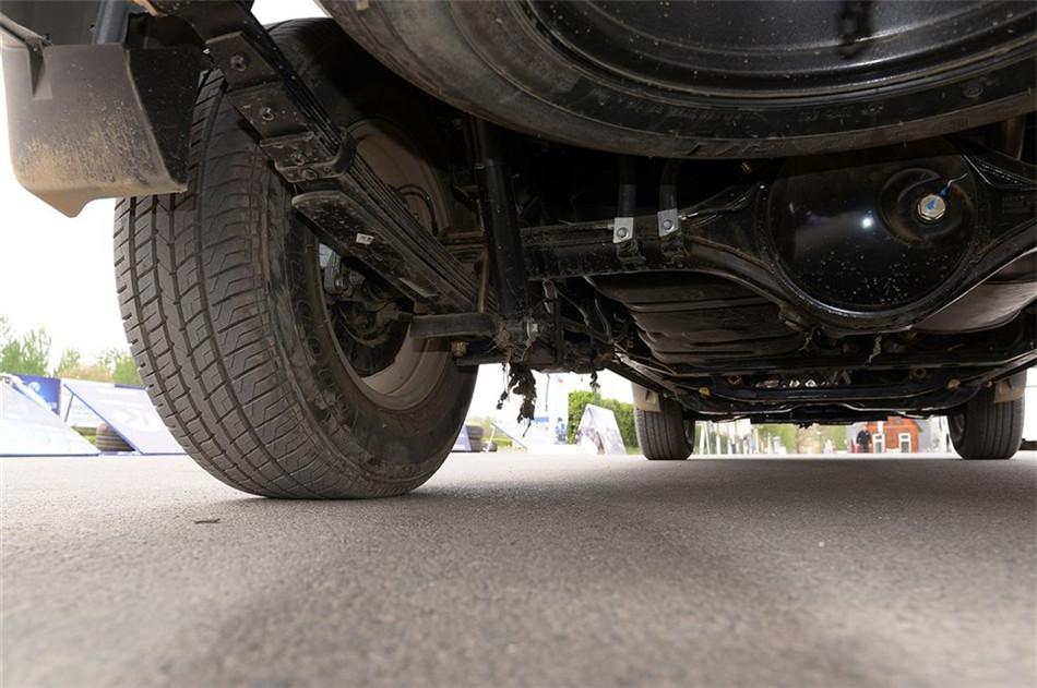 翥6 2014  2.0T MT 캽 