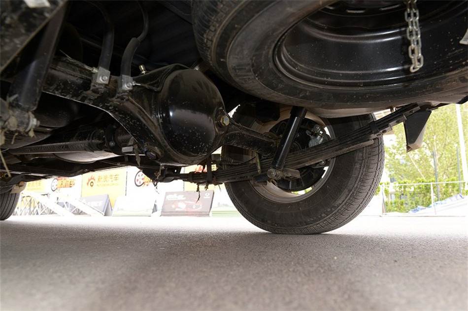 翥6 2014  2.0T MT 캽 