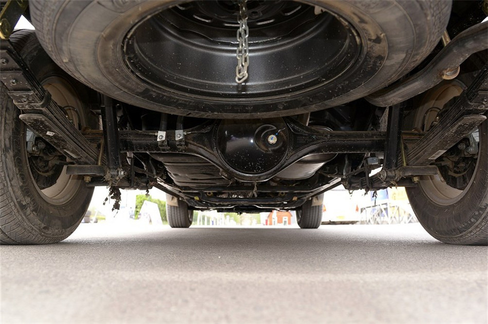 翥6 2014  2.0T MT 캽 