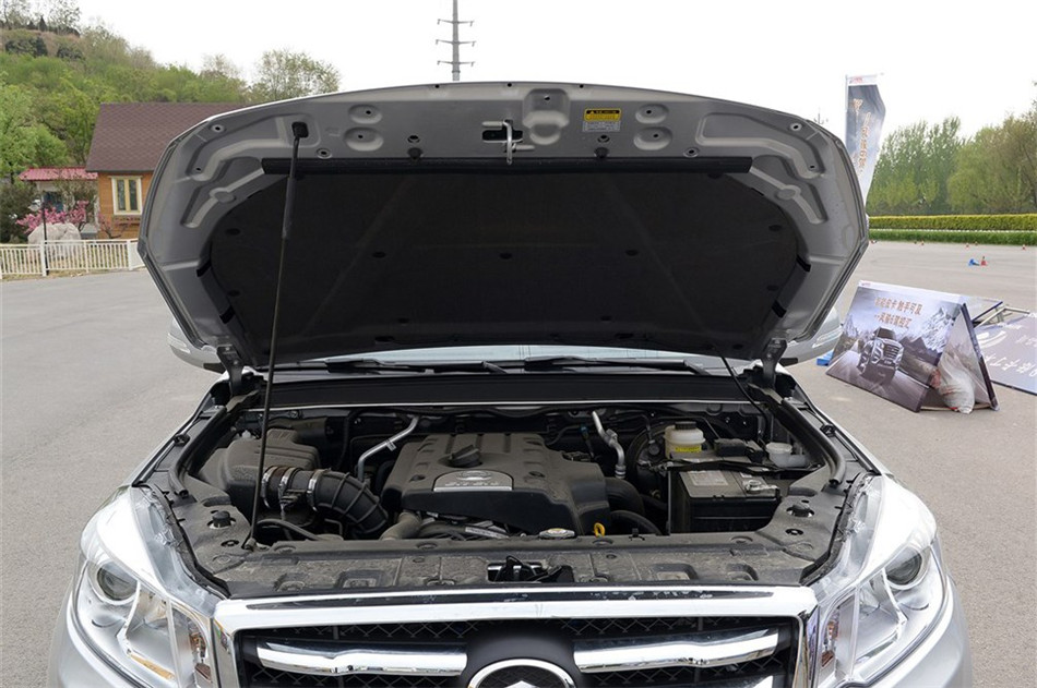 翥6 2014  2.0T MT 캽 