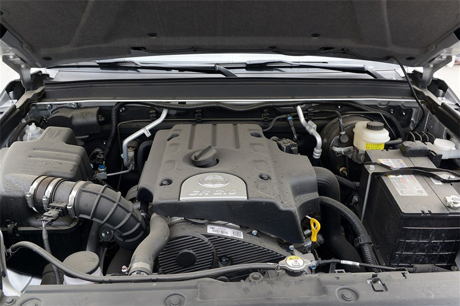 翥6 2014  2.0T MT 캽 