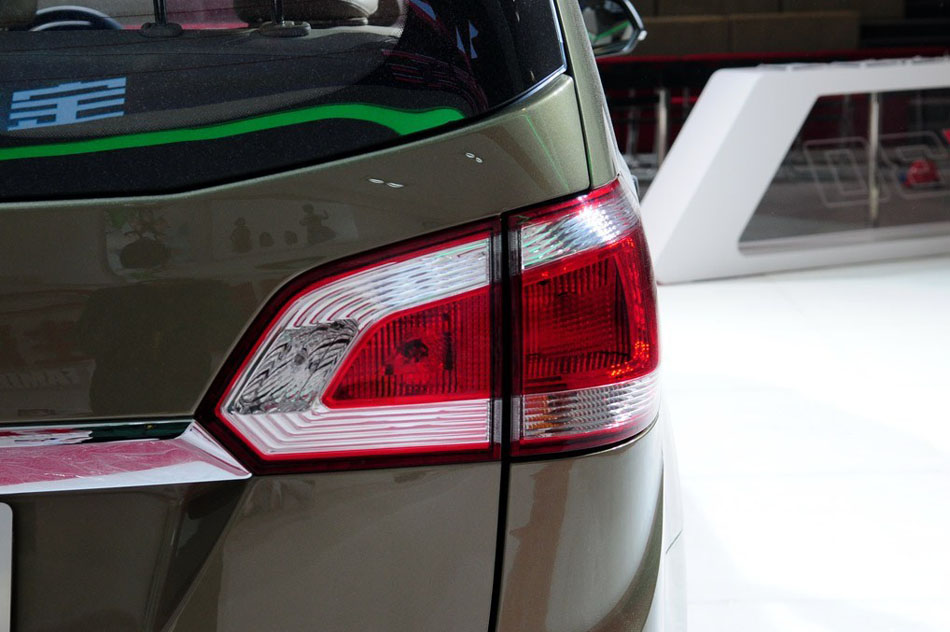 2014款 基本型 其他