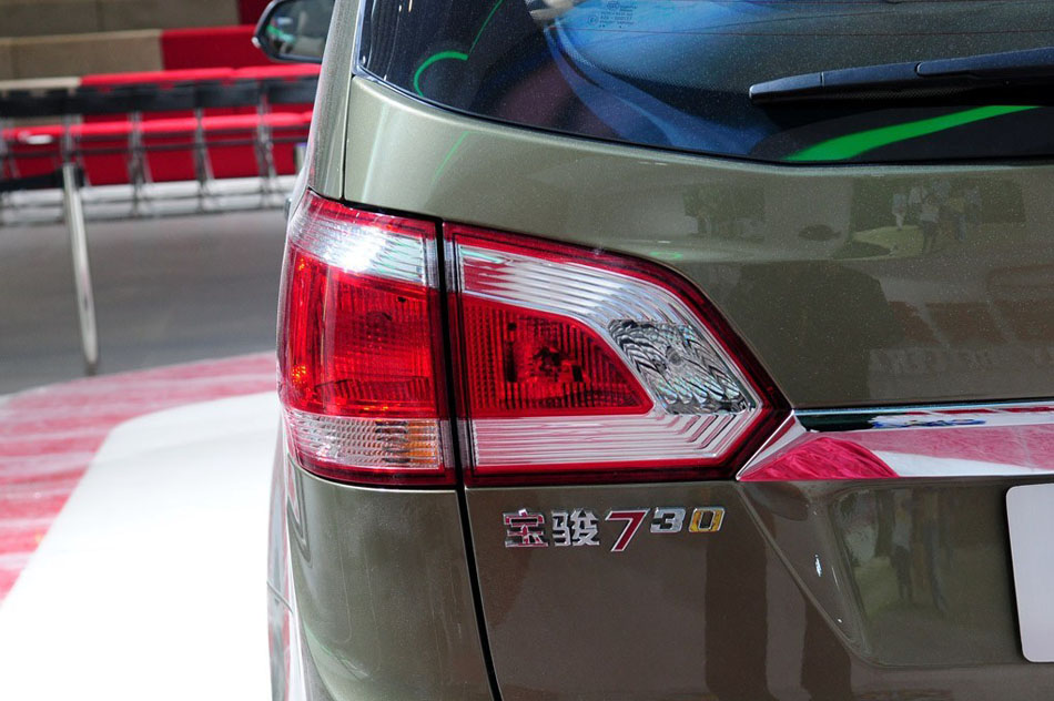 2014款 基本型 其他