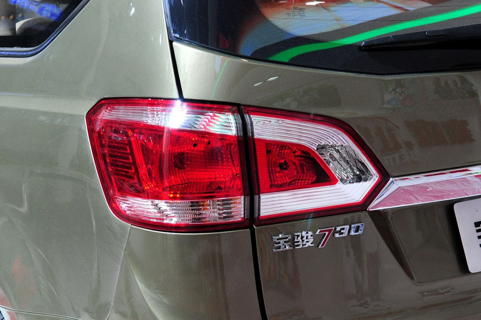 2014款 基本型 其他