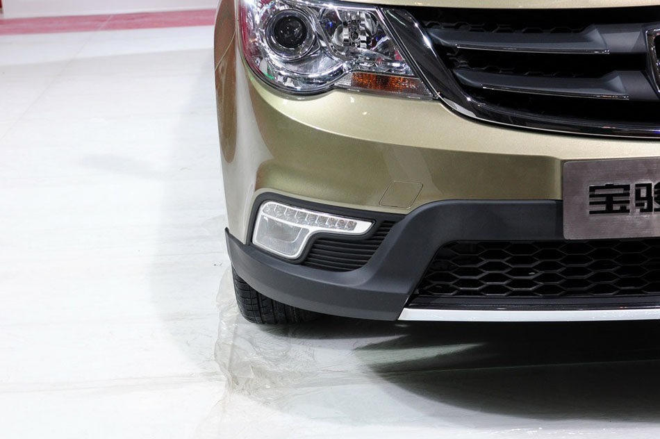 2014款 基本型 其他