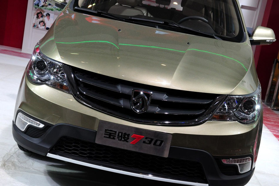 2014款 基本型 其他