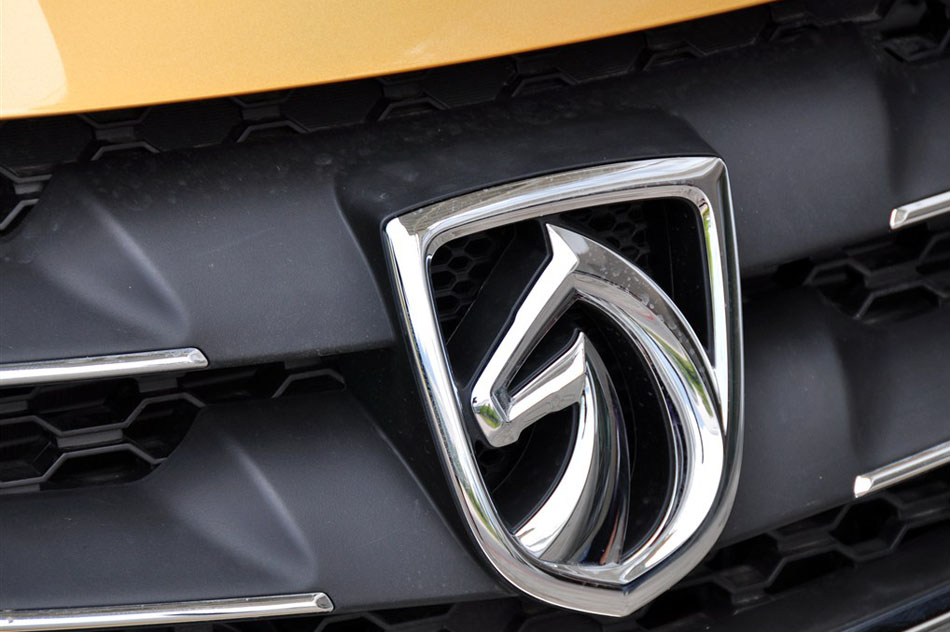 2014款 1.5L 手动豪华型 7座 其他