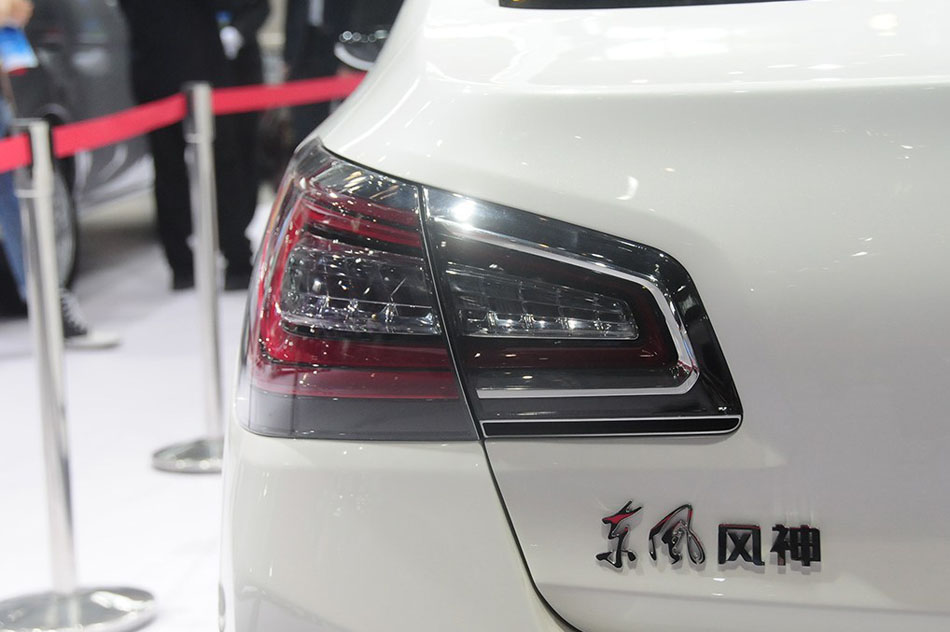 2014款 基本型 其他