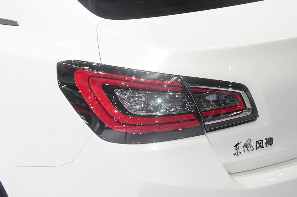 2014款 基本型 其他