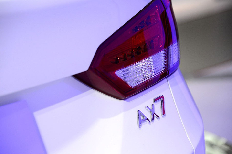 2014款 基本型 其他