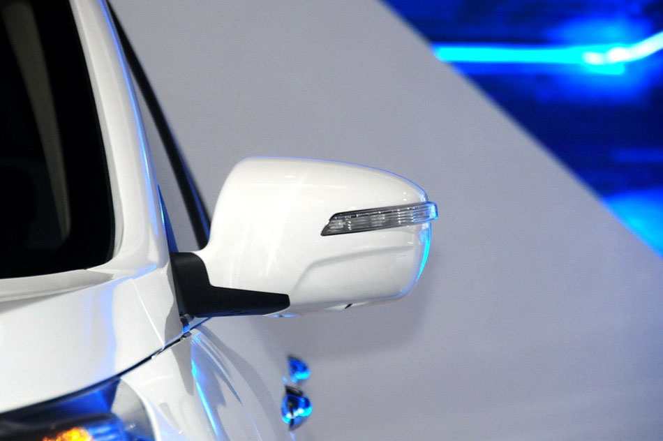 2014款 基本型 其他