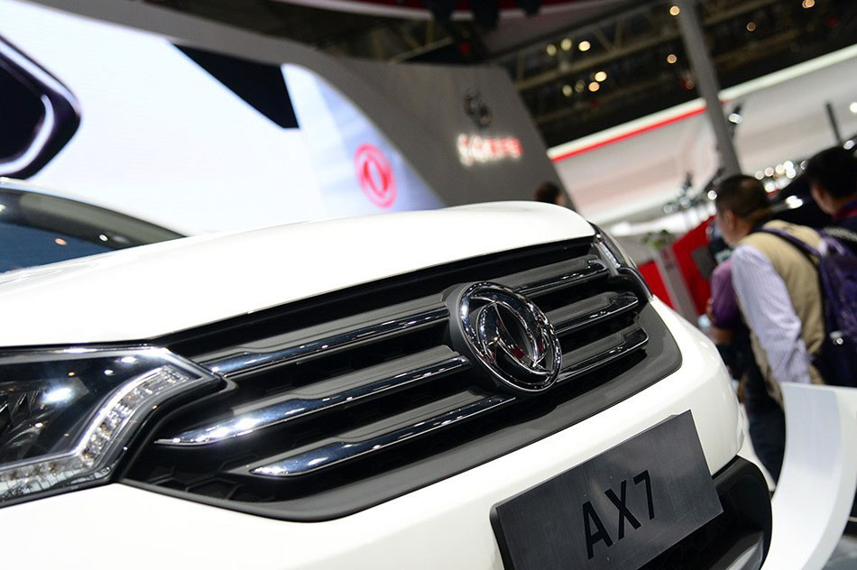 2014款 基本型 其他