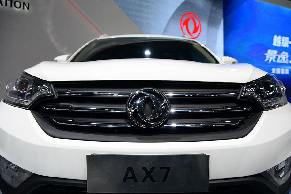 2014款 基本型 其他