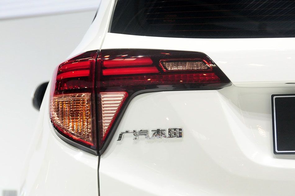 2014款 基本型 其他