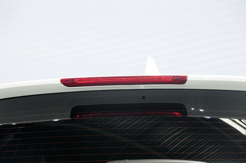 2014款 基本型 其他