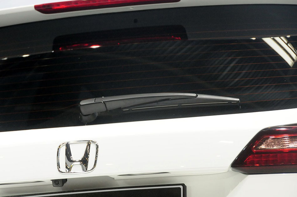 2014款 基本型 其他