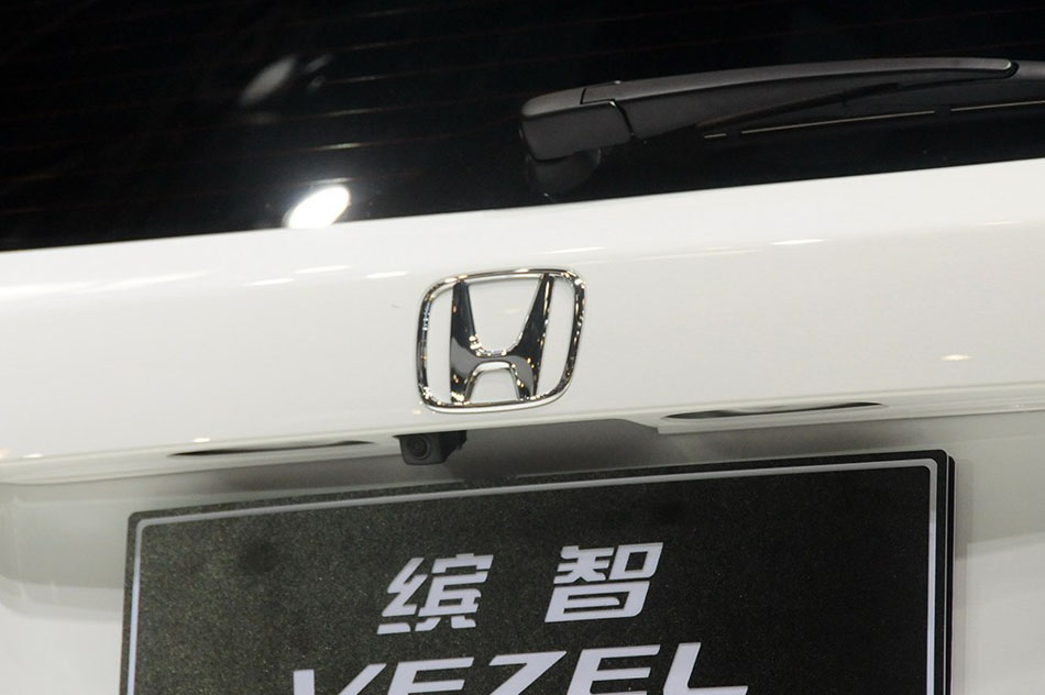 2014款 基本型 其他