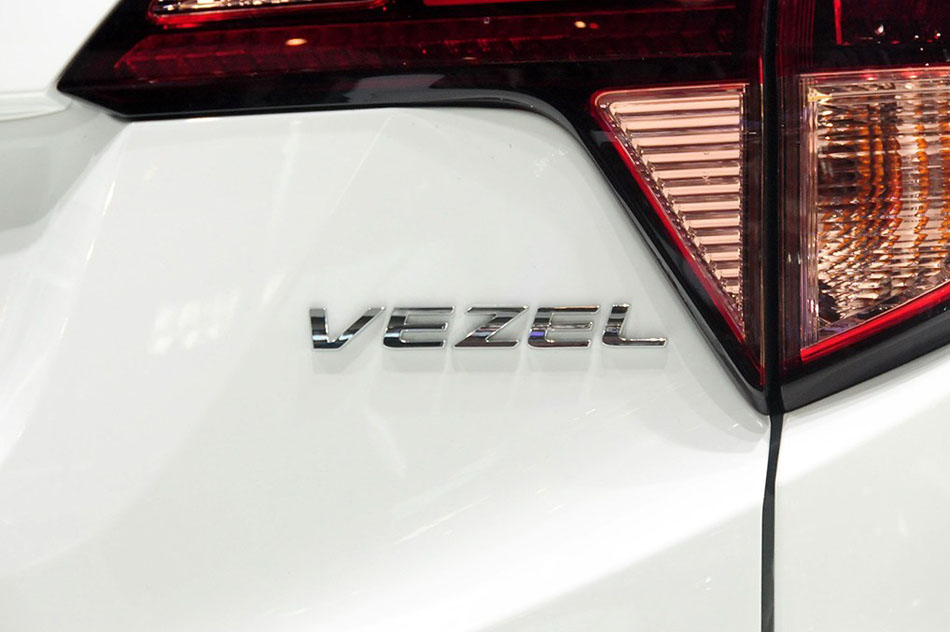 2014款 基本型 其他