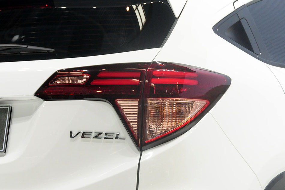 2014款 基本型 其他