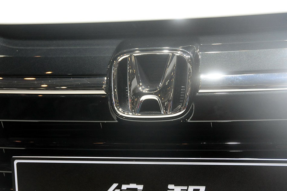 2014款 基本型 其他