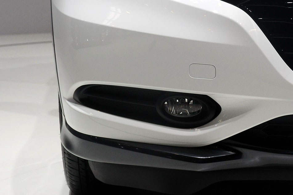 2014款 基本型 其他