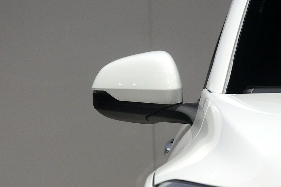 2014款 基本型 其他