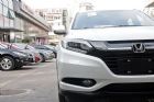 2015款 1.8L CVT两驱豪华型 其他