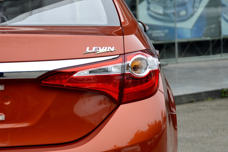 2014款 基本型 其他