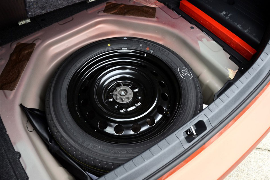 2014款 基本型 其他