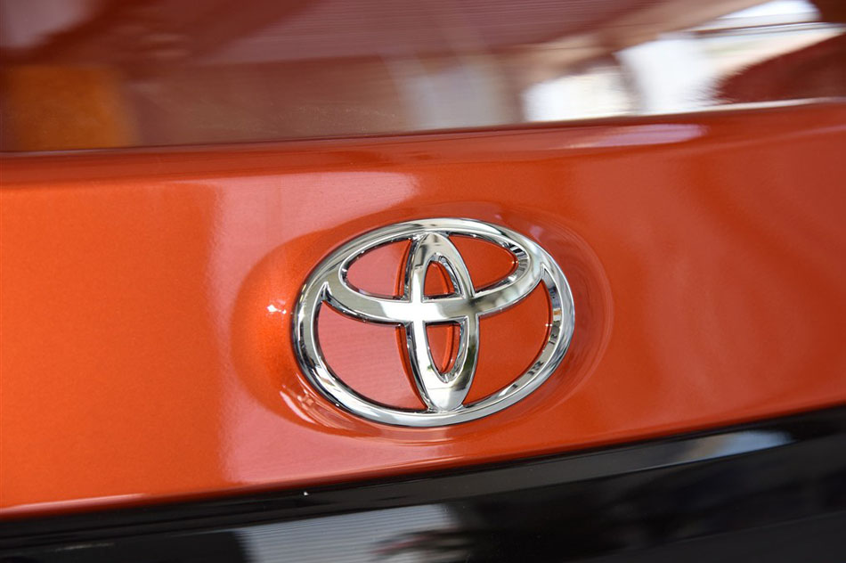 2015款 1.6G CVT橙色限量版 细节