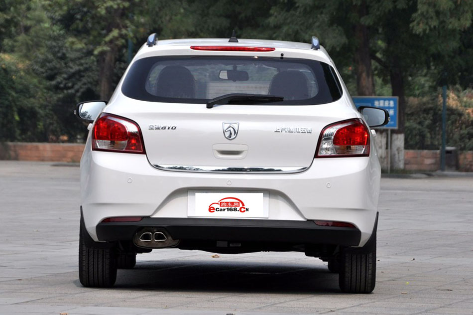 2014 CROSS 1.5L ֶ׼ 