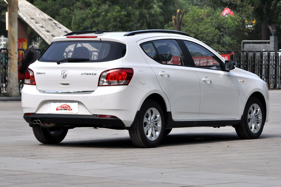 2014 CROSS 1.5L ֶ׼ 