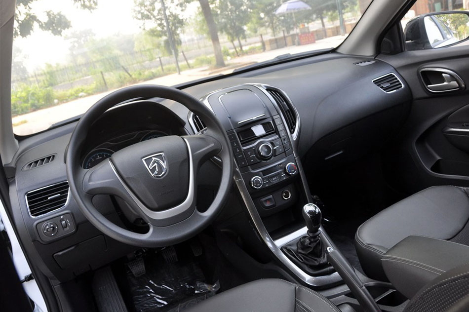 2014 CROSS 1.5L ֶ׼ 