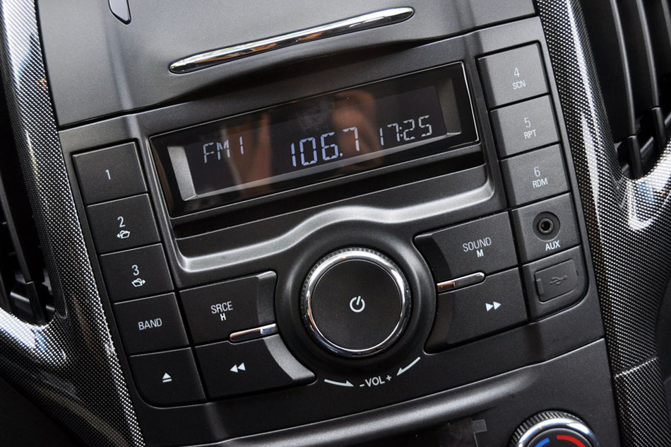 2014 CROSS 1.5L ֶ׼ 