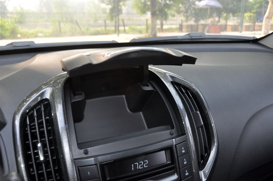 2014 CROSS 1.5L ֶ׼ 