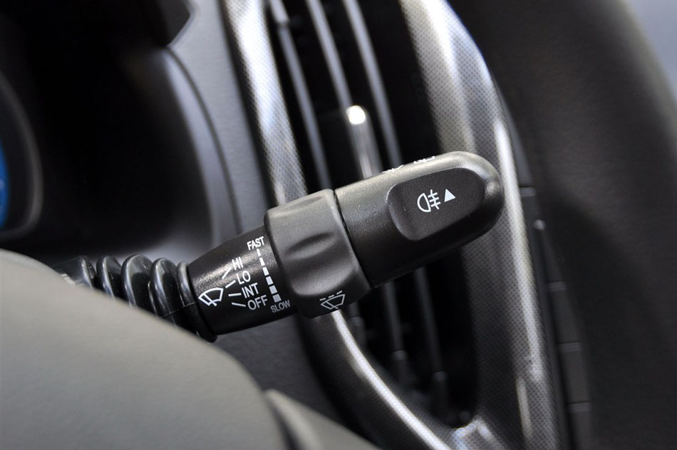 2014 CROSS 1.5L ֶ׼ 