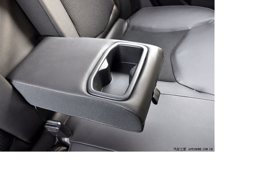 2014 CROSS 1.5L ֶ׼ οռ